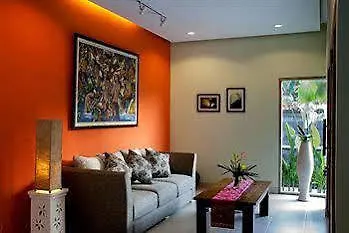 Casa Nuri Villa Jimbaran  Indonesia
